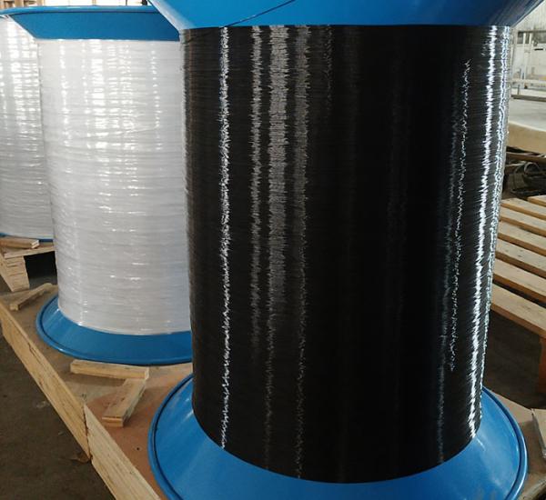 0.80mm Hook And Eye Wire Carbon Steel Inner Core 850 N/Mm2