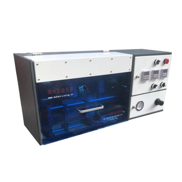 9kg/Cm2 Pneumatic Automatic Bottle Blowing Machine SPS-20