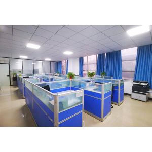 Shaanxi Huaxing Technology Co.,Ltd.