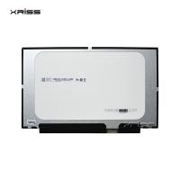 B133HAK02.2 NV133FHM-T01 Laptop ecrã LCD IPS FHD 40 pines em celular touch