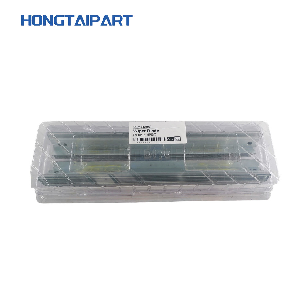Уборщик CF226A CF287A для H P M402 M426 M402dn M402dw M402n M426fdn M426fdw MFP M527c M527z M506dn M506x M527dn M427f