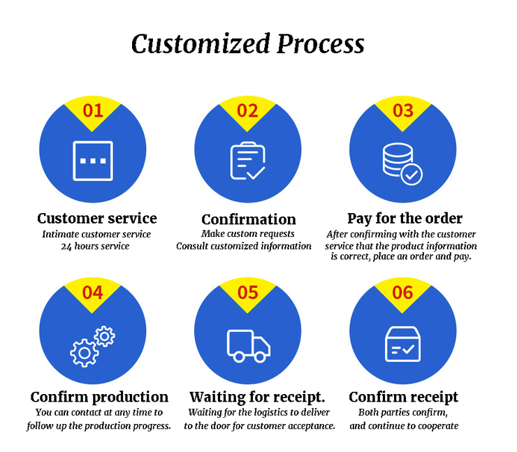 1050 1060 Aluminum Alloy Pipe Tube COO H34