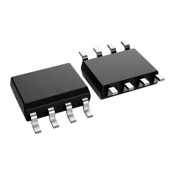 MLX80020KDC-BBA-000-RE