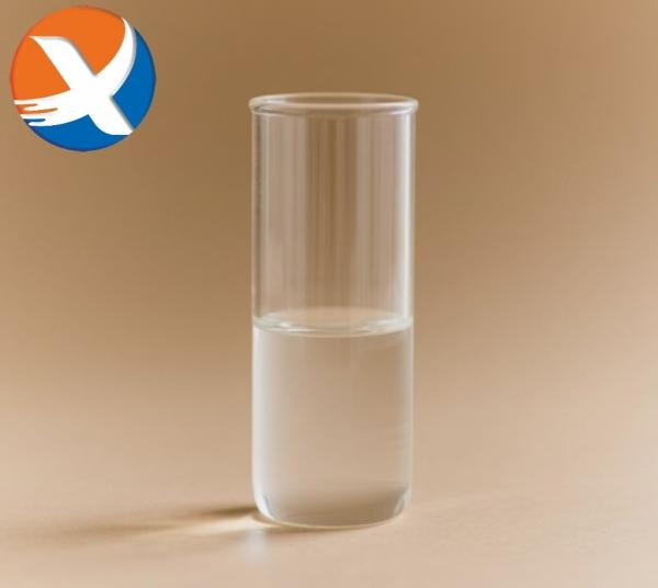 L'agent de flottaison incolore et transparent Y&X Q80 - une alternative efficace au MIBC