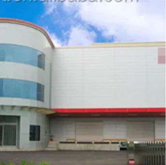 Les nouilles droites sèches de Soba de l'Udon 300g adaptent l'emballage aux besoins du client