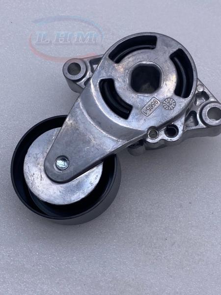 16620-36010 The Auto Part  Assembly  Belt Tensioner Pulley For Toyota 16620-36010