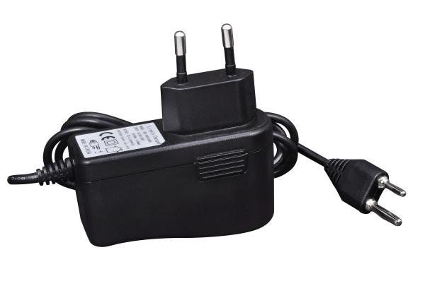 KL4.5LM 3.7v Underground Miners Cap Lamps Cordless 7000Lux Rechargeable Mining Cap Lamps