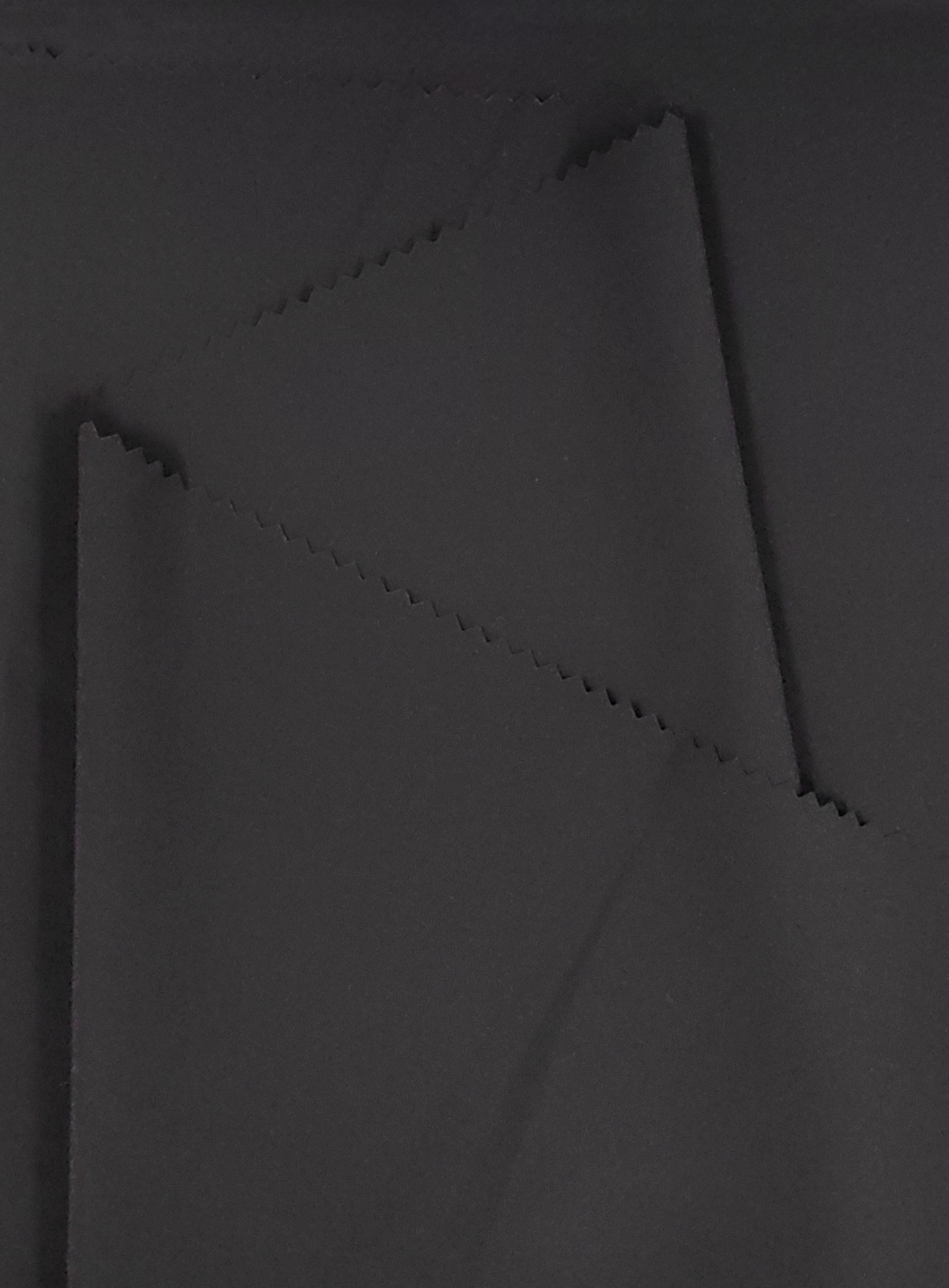 75D+40D*75D+40D  86%P 14%SP  132±3GSM  Polyester spandex fabric