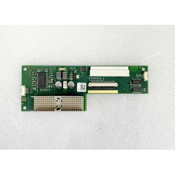 Philip Avalon FM20 FM30 Fetal Monitor Printer Driver Board PN:M2703-66430