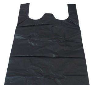 Отход Биохазард больницы устранимый кладет сумки в мешки Лдпе/Хдпе желтые медици