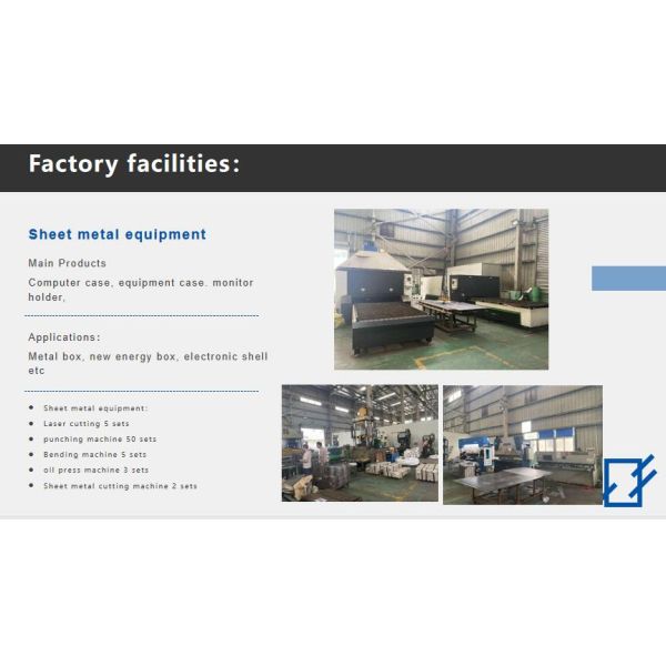Produces CNC Titanium Dental Implant Machine Part with Precision Milling and Turning