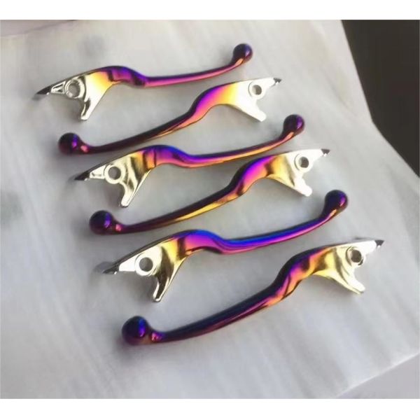 Автомобильная машина для вакуумного покрытия отражателя лампы автомобильного типа