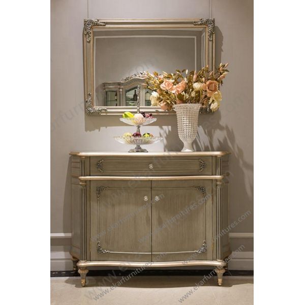 Kitchen cabinet designs modern kitchen tems for salas FJ-133B