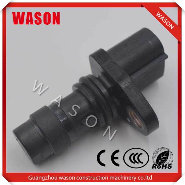 Camshaft Position Sensor ME222242 8972887280 S8941-01590 For MITSUBISHI