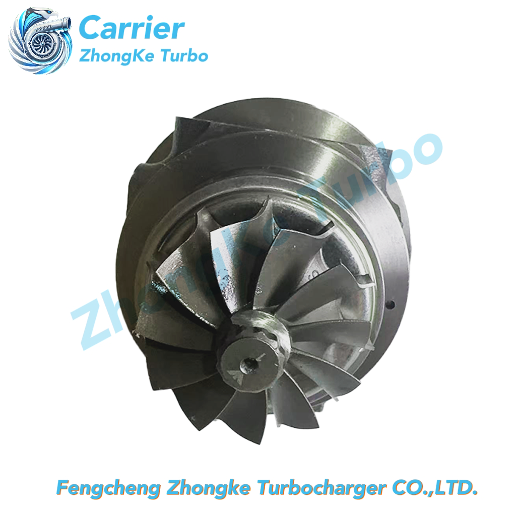 OEM N20B20 N20B20A TD04 Chra BMW Turbo 49477-09000 49477-02000 49477-02002 49477-02020 49477-02053