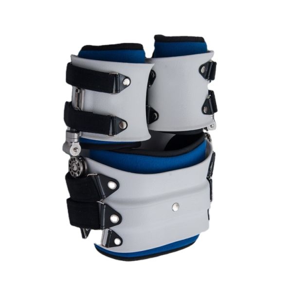 High Quality Medical Professional Orthosis Abduction Thigh Hip Joint Brace
