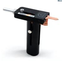 Realçador de solda da energia do impulsionador da solda por fusão do amplificador de potência de Meson Repeater Welding do soldador de AA4C