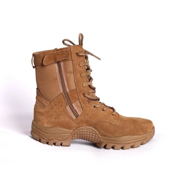 Shengjie Boots Comfortable Hiking Footwear with Ankle Support and Lightweight Mesh Fabric Breathable Outdoor Shoes