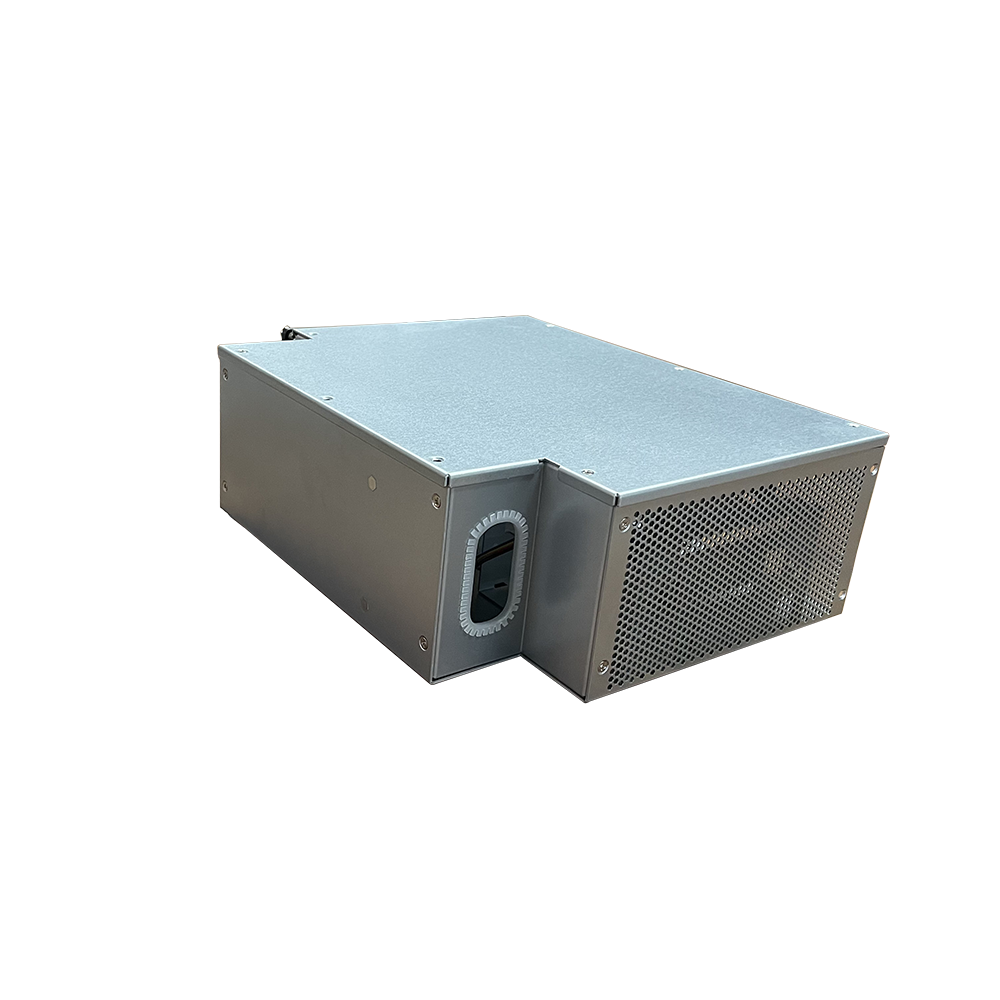 OEM Cheap Custom Made Metal Enclosure Computer Case Hardware Sheet Metal Fabrication