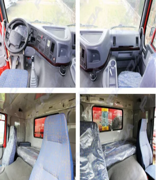 Сильный и прочный SINOTRUK DONGFENG 6x4 4x2 8x4 20000 литров нержавеющее топливо танкер с гладким корпусом грузовика