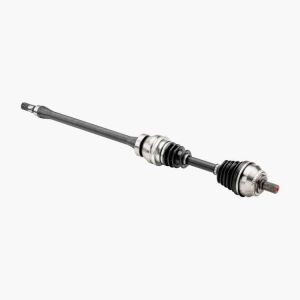 KAWA Replacement Front Drive Axle CV Joint FD-8-502 Compatible American Cars Mazda 2 15 DE 2007 2014 LH L M DSA Driveshaft