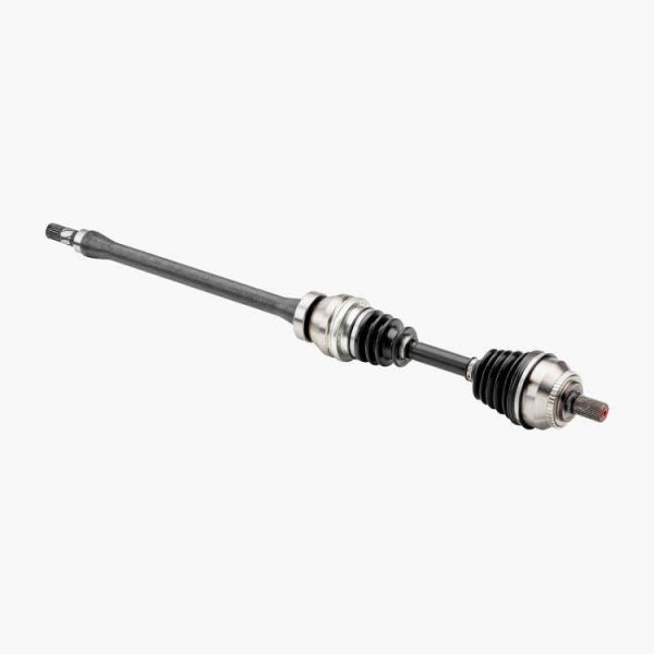 KAWA 2010-2020 Spark Axle Drive Shaft Steel OEM 95199674 Classic Design CV Joint Kit for 2014 M300 12L MT L