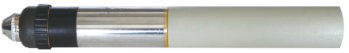Metal  Cutter Spare Parts , Die Cutting Accessories Cooling Surface Area