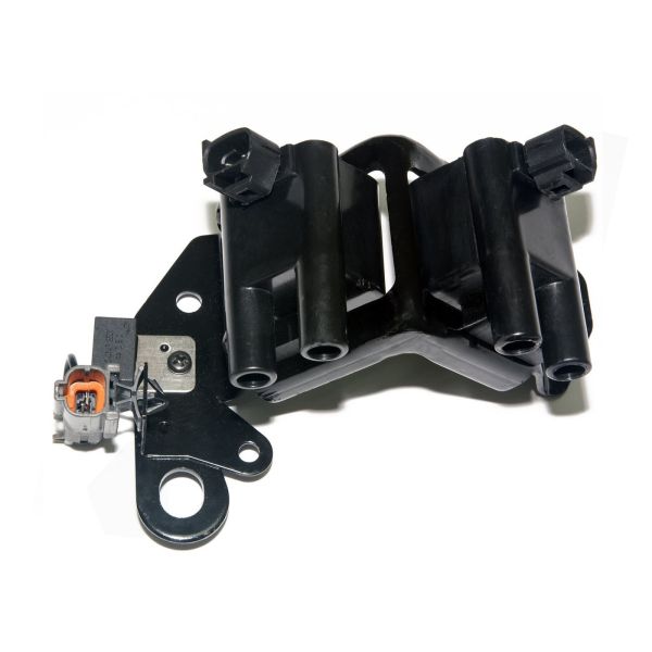 EAA15 UF-308 HYUNDAI Ignition Coil Professional  Auto Parts 27301 2260