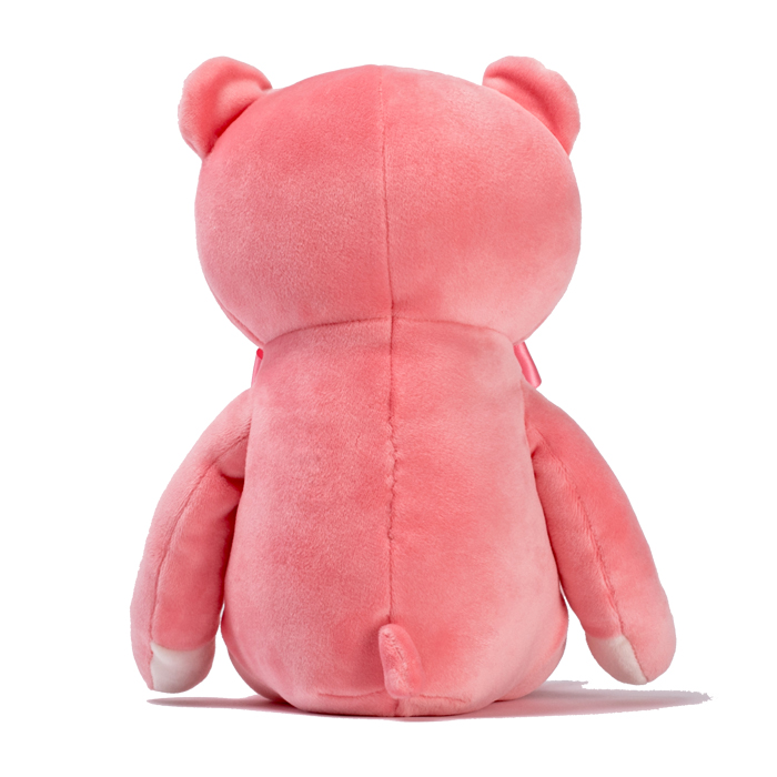 аттестация подарков CPSIA партии дня плюшевых мишек 30cm небольшая заполненная