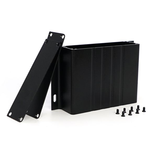 La tôle d'AL SECC emboutissant la fabrication faite sur commande H68 en métal de Kirsite de pièces des pièces d'auto de moulage mécanique sous pression