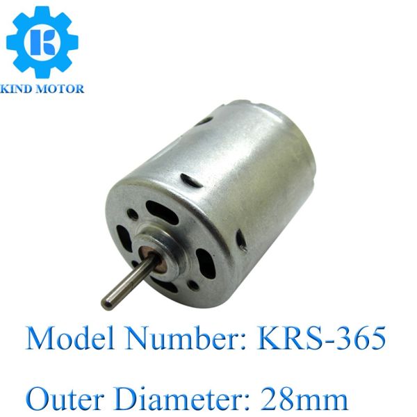 High quality 5512 7712 7912 220v 230v 100w 200w 300w 400w dc brush electric hand blender motor for coffee grinder