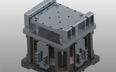 Portable Handheld Rust Removal Fiber Laser Cleaner 200w 300w 500w 2000w 3000w