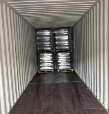 Sch40 Pure Seamless Carbon Steel Bend 3D 5D Black Painting Steel Pipe Bend