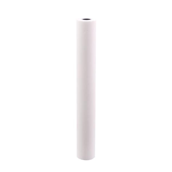 Industrial PVC Core Water Suction PVA Sponge Brush
