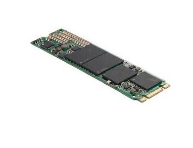 MTFDDAV512TBN-1AR15ABHA  SSD Memory Chip , 1100 512gb Ssd External Hard Drive