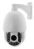HD-TVI High Speed Dome 1/3 inch Sony222 CMOS 1080P