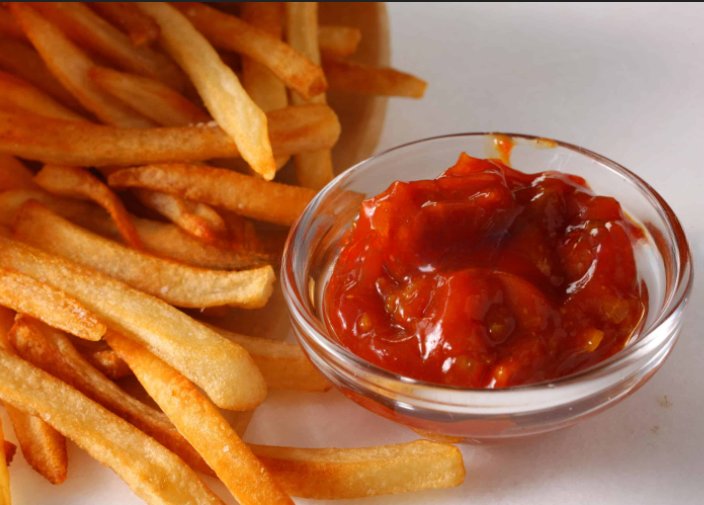 Машины для изготовления томатного пюре для терминальной упаковки Вариант 3