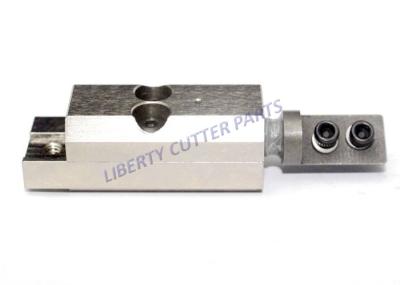 Peças duras do cortador do metal GT7250, peças sobresselentes quadradas PN 45455000- do giro