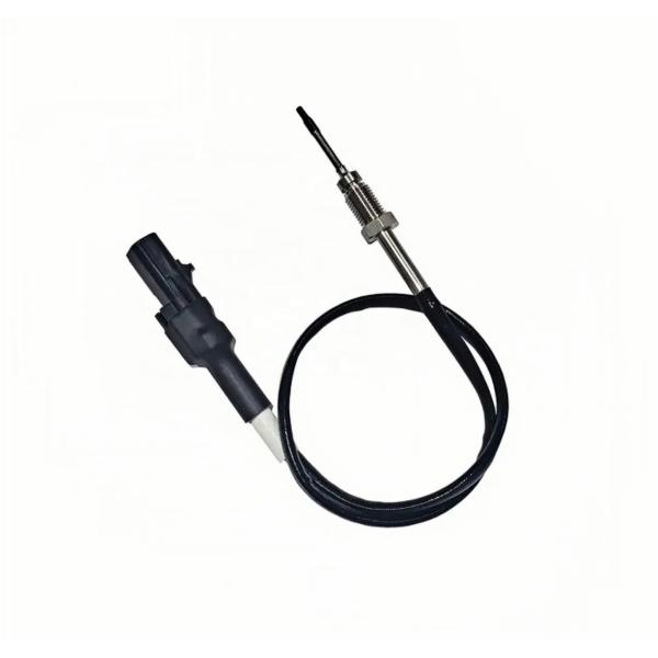 4954574 2596654C1 New Gas Exhaust Temperature Sensor For Cummins