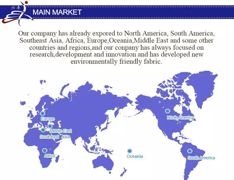 Настройка логотипа Плоская ткань швейная силиконовая резиновая запястье рука эластичная лента для велосипедной одежды
