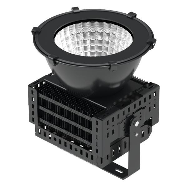 High Power 400W Led High Bay Lights For LED Industrial High Bay Lighting