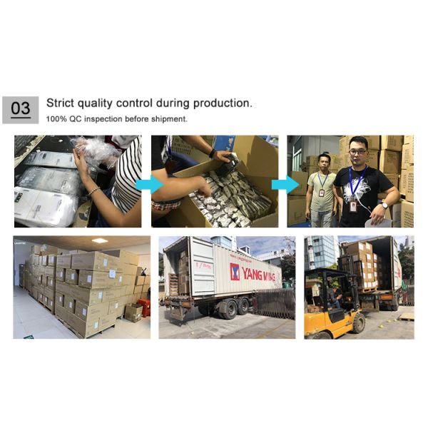 Беспроводное зарядное магнитное зарядное устройство 1200 мАч портативный электростанция для iWatch и Samsung