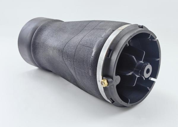 Genuine Quality Rear Air Suspension Spring  Bag for Range Rover L405 LR100656