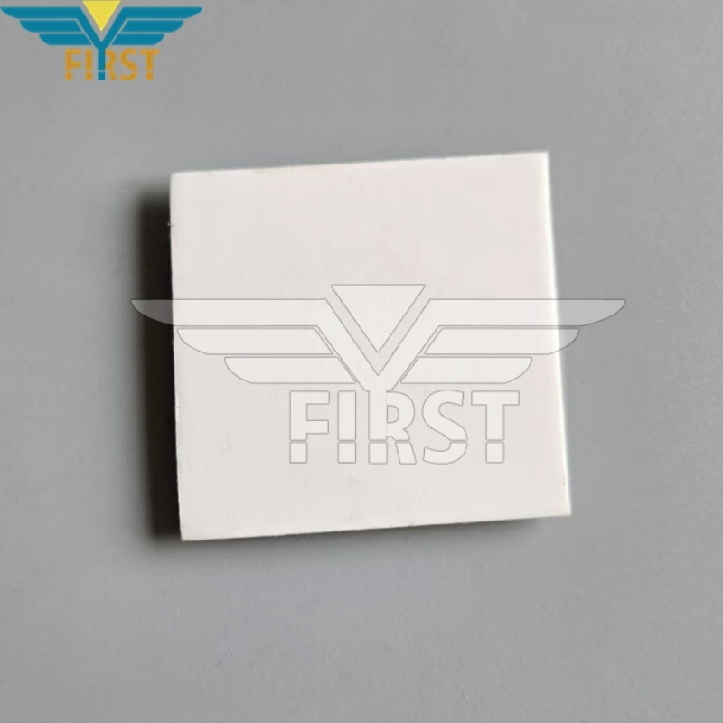 Wire Cutting Blade for Aster 150/160/178/180/2000/220 Wire Lock