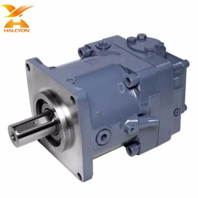 Hydraulic Pump Rexroth A11VO40 A11VO60 A11VO95 Hydraulic Piston Pump Swash plate Piston Pump
