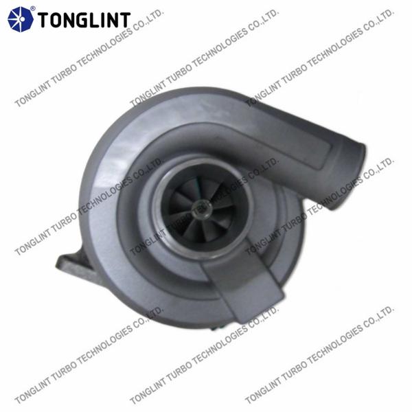 Sumitomo 340 Fuso Truck & Bus TD08H Turbocharger 49188-01261 ME053939 with 6D22T Engine