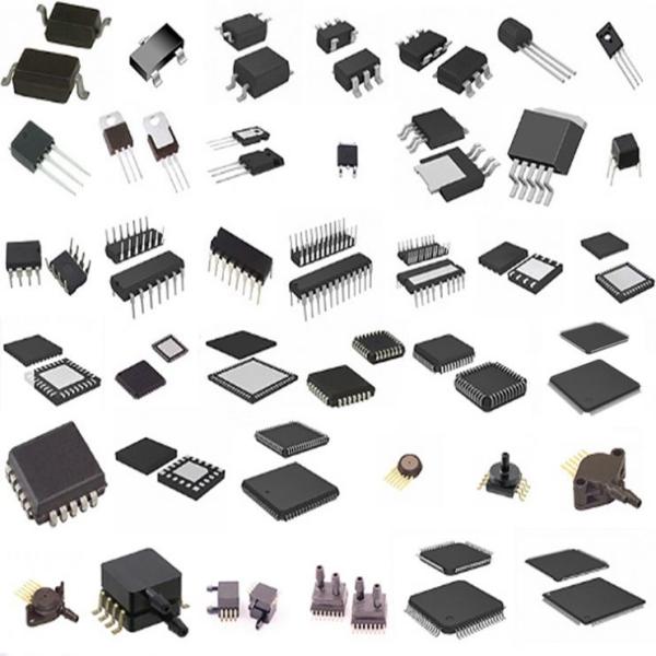 STMicroelectronics STM32L152RCT6 ic Chip Reader 32L152RCT6 Microcontroller Talking Flashcard
