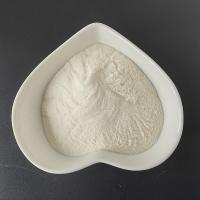 Cationic Cellulose Polyquaternium-10 For Personal Care And Cosmetics