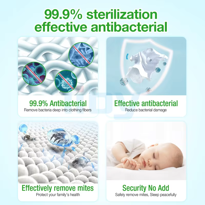 Детергент стиральный порошок оптовый стиральный порошок мыло порошок 500 г 1 кг 2 кг