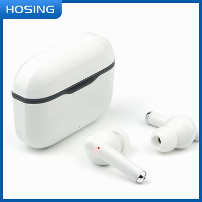 fones de ouvido sem fio de 120h TWS